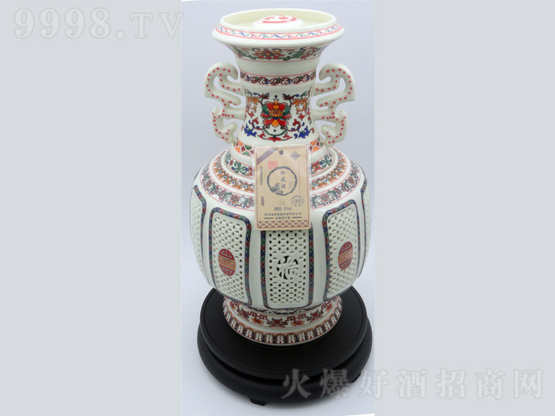 ˽�ض��ƾ� �����͡�53��1.5L��