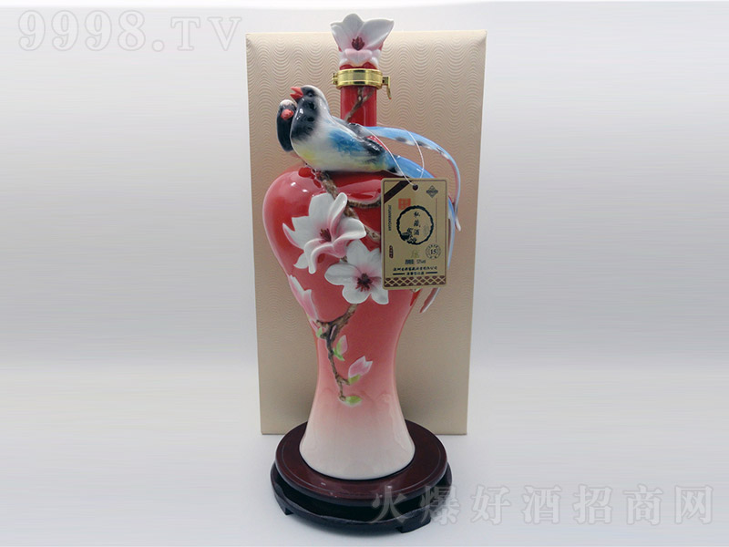 ˽�ض��ƾ� �����͡�52��2.5L��