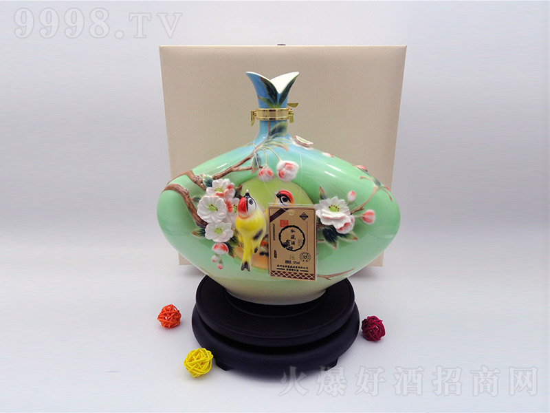 ˽�ؾƶ���1 �����͡�52��2.5L��