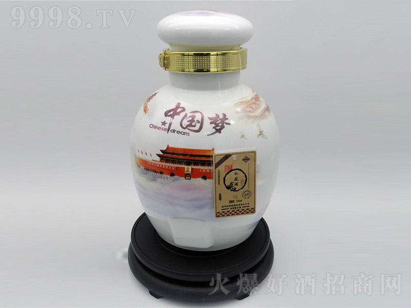 ����˽�ؾ� �����͡�52��5L��