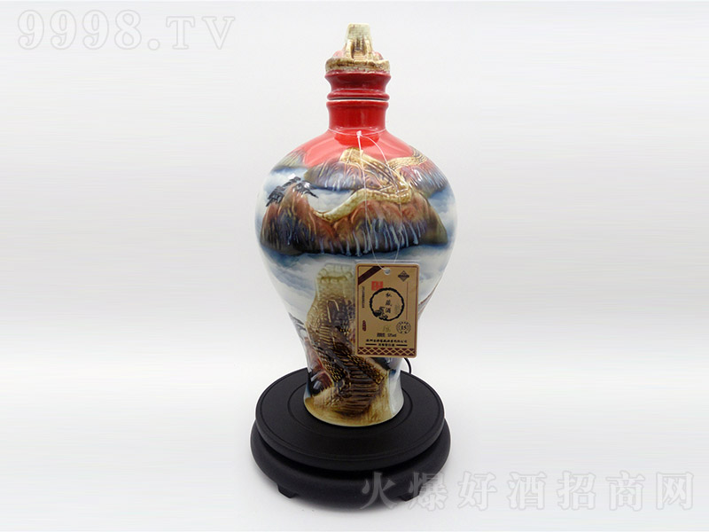 ����˽�ؾ� �����͡�52��4L��