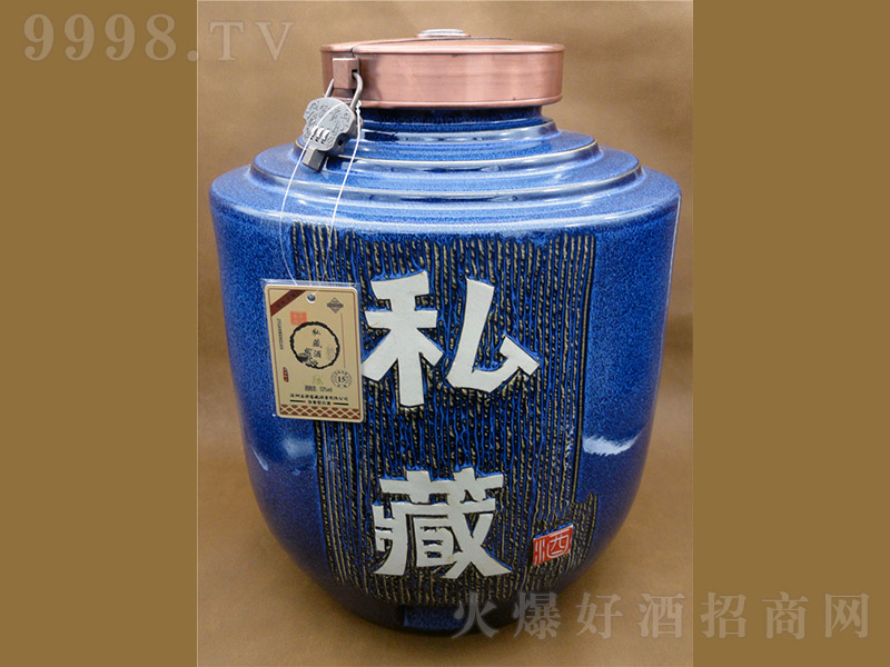 ˽�ؾ� �����͡�52��2.5L��