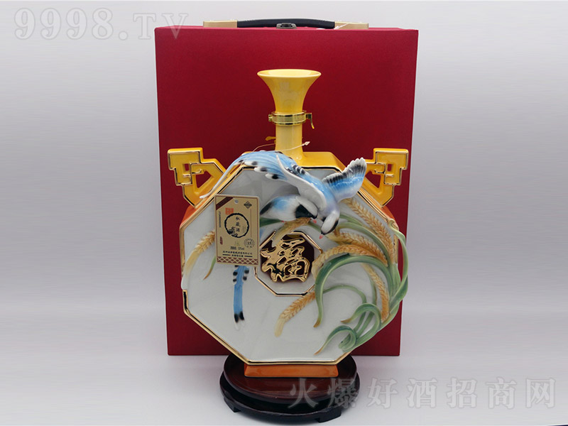 ˽�ؾƶ��� �����͡�52��2.5L��