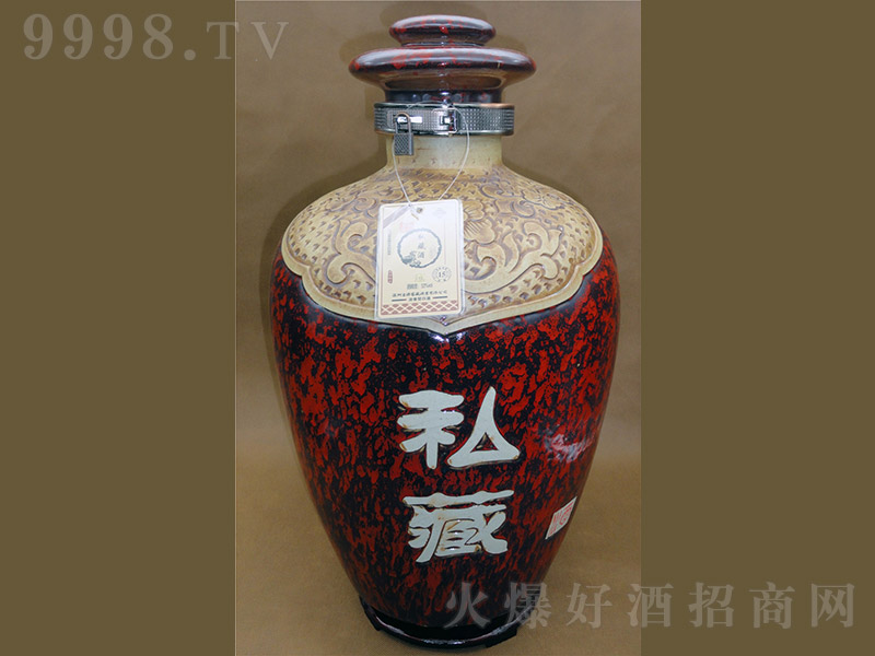 ����˽�ؾ� �����͡�52��1.5L��