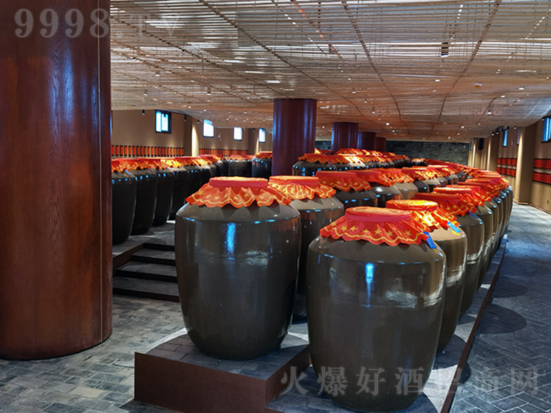 �Ѳ؉��� �u���͡�53��50L��