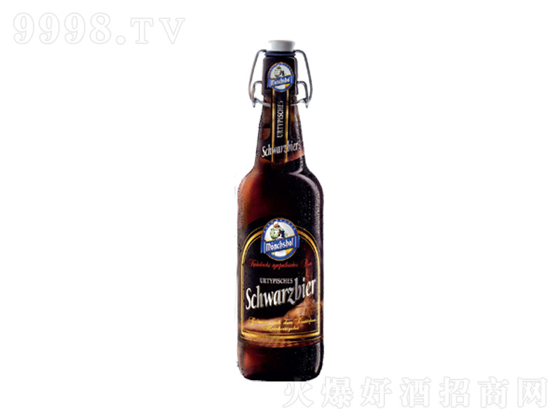 ��(gu��)��ʿ��ơ��ԭ�b�M(j��n)����ʿС����ơ��500ml
