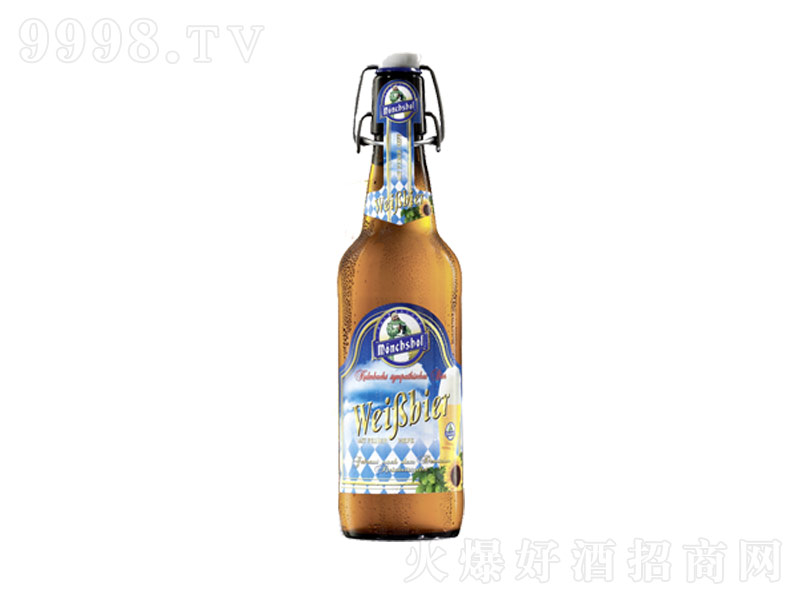 ��ԭ�b�M(j��n)����ʿԭ�{С��������ƿơ��500ml-ơ�����Ϣ