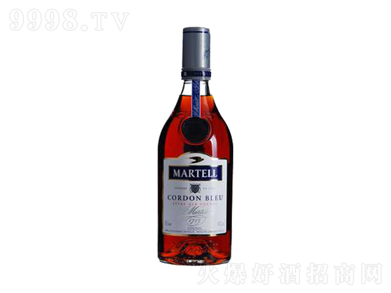 �����M���R�����{�����ذ��m�ء�40��700ml��