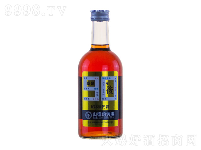 90������ɽ髹�ζ�A(y��)�{(di��o)�ơ�32��320ml��