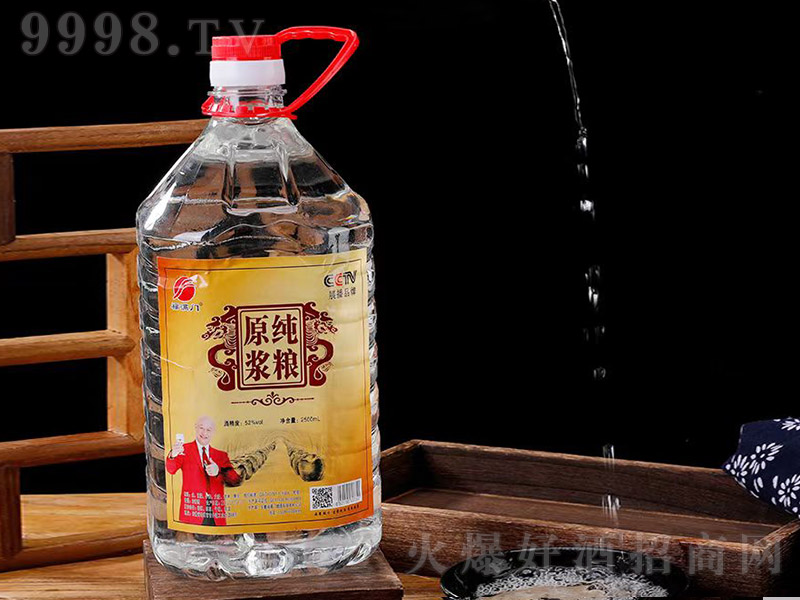 ���M�T���Zԭ�{�� �����͡�52�� 2500ml��