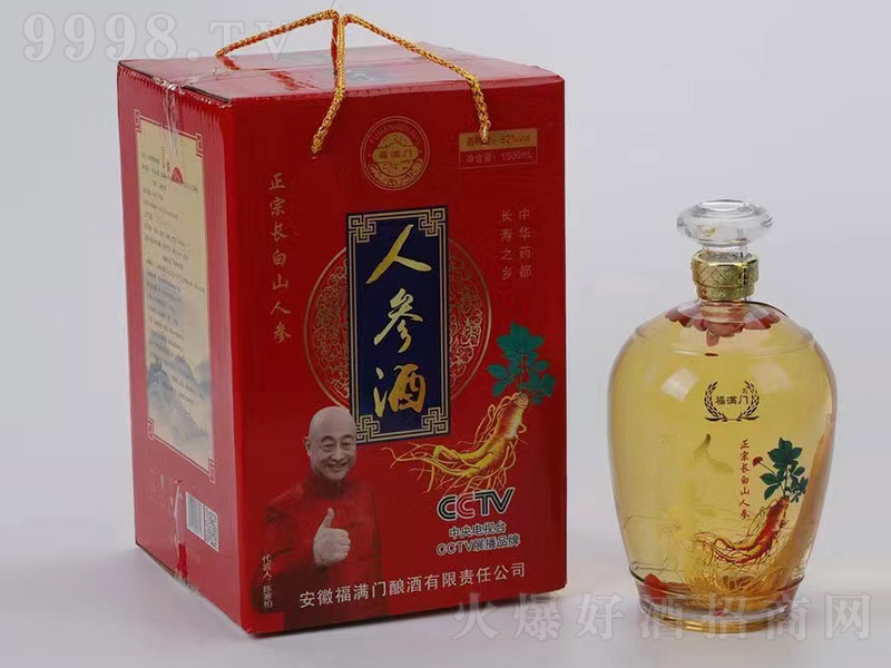 ���M�T�˅��ơ�52�� 1500ml��