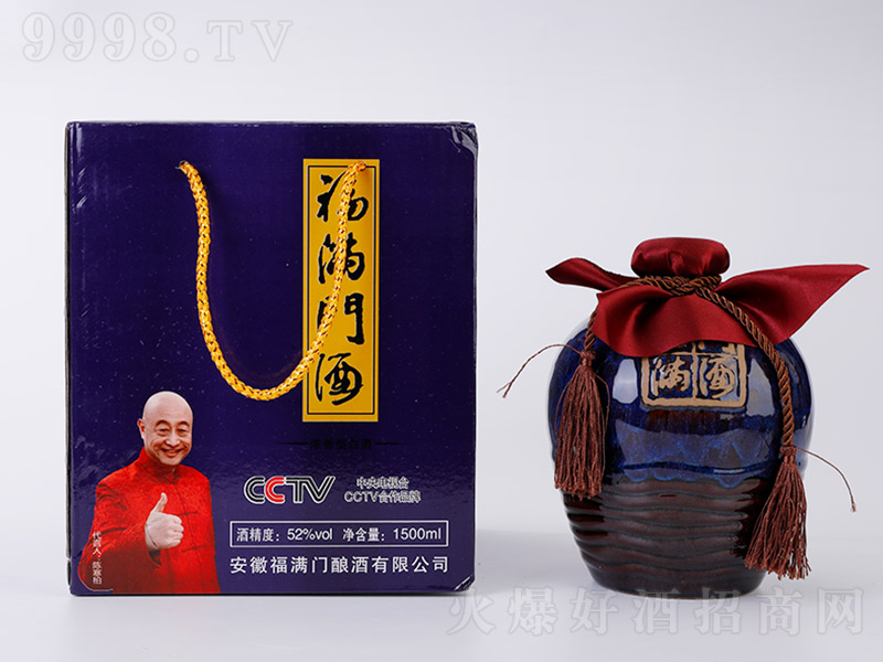 ���M�T�≯ԭ�{�� �����͡�52��1500ml��