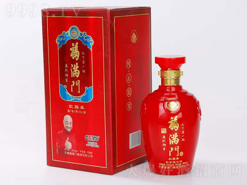 ���M�T�Ƽt���� �����͡�52��500ml��