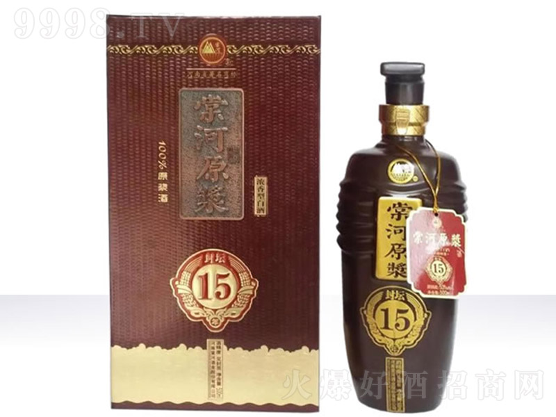 �ĺ�ԭ�{�Ʒ≯15 �����͡�50��500ml��