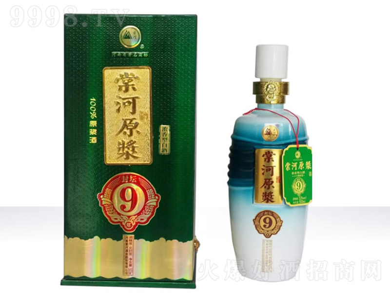 �ĺ�ԭ�{�Ʒ≯9 �����͡�50��500ml��