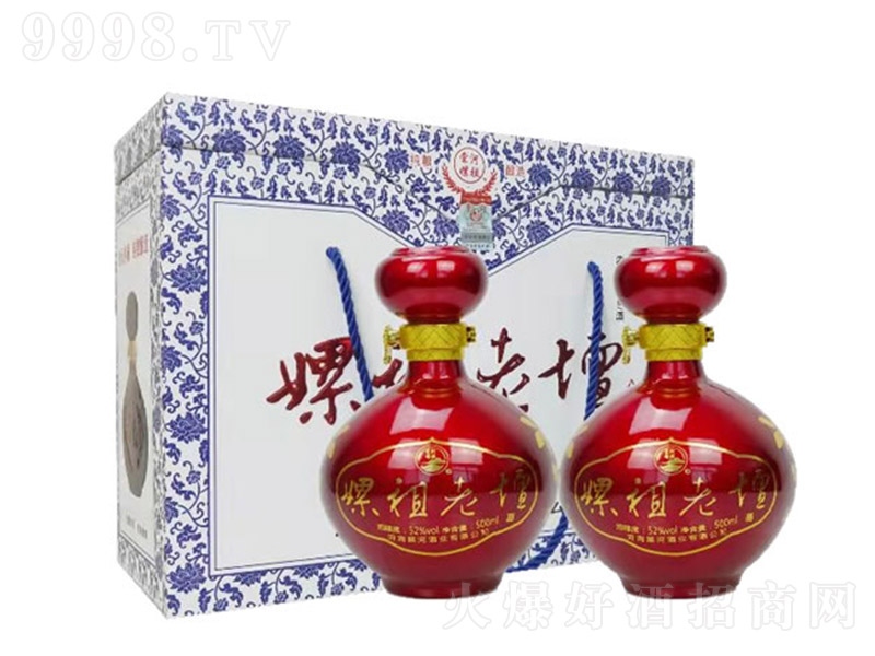 �����ω��Ƽtƿ �����͡�52��500ml��