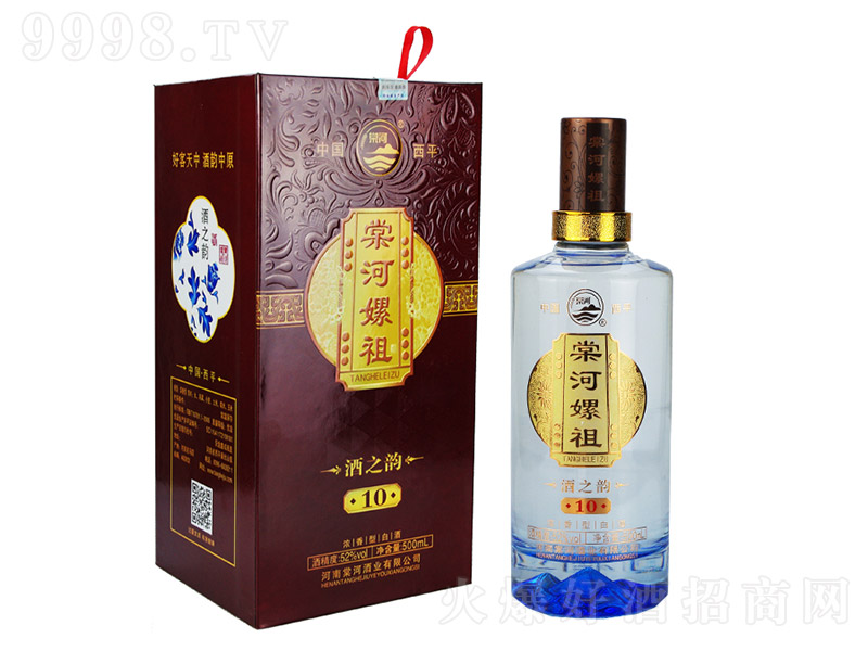 �ĺ������֮�10 �����͡�52��500ml��