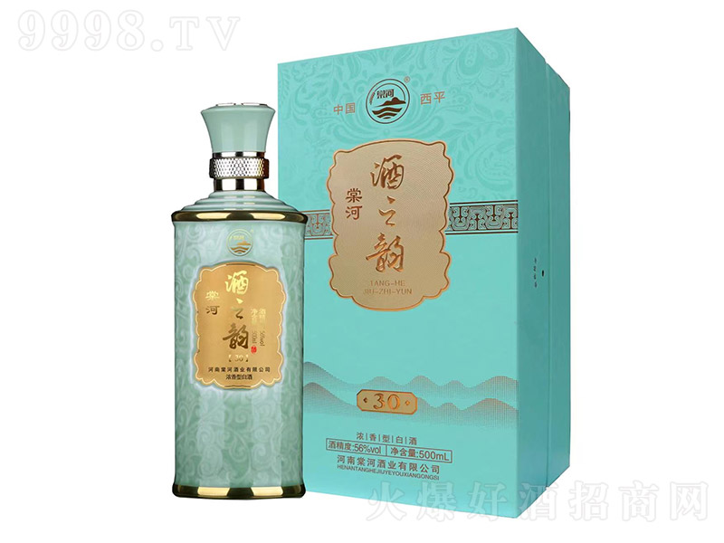 �ĺӾ�֮�30 �����͡�56�� 500ml��