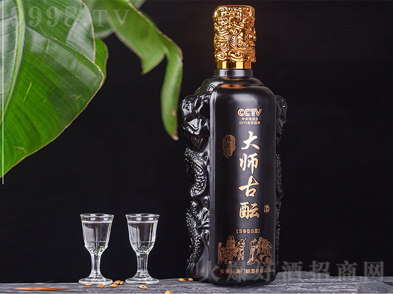 ���M�T�󎟹��j�� �����͡�52��500ml��