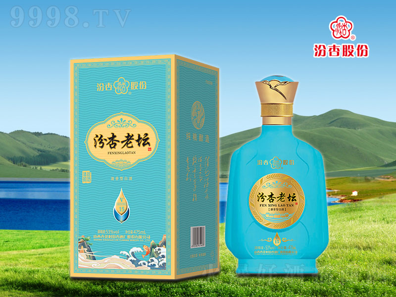 �����ω�V15�����;ơ�53��475ml��