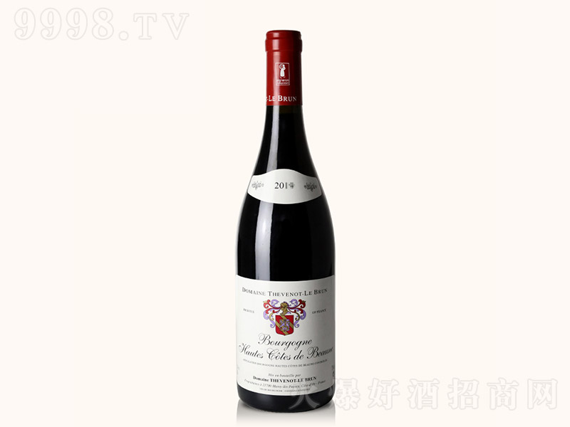 �ղ������f���޵��ϲ��{ɽ�¸ɼt���Ѿ�750ml-�t�����Ϣ