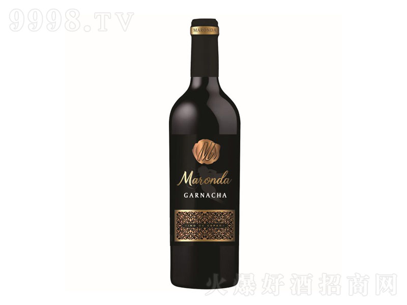 �п�����TOKARA����س�ϼ��ɼt���Ѿ�2017���750ml-�t��������Ϣ