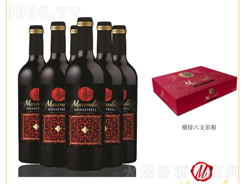 ������ԭƿԭ�b�M(j��n)�ڼt��ʥ����f-ʥ�������ɼt���Ѿ�750ml-�t��������Ϣ