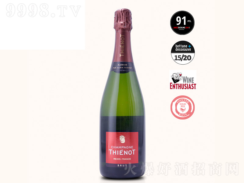 ����������(j��ng)���㙉�������Ѿ�750ml-�t�����Ϣ