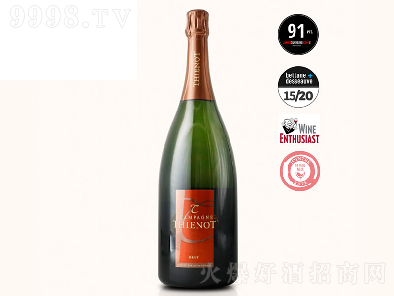 ����(gu��)������(j��ng)���㙉�������Ѿ�1.5L-�t�����Ϣ