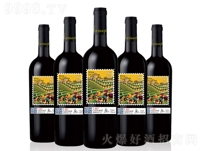 ������ʢ431�ɼt���Ѿ�750ml