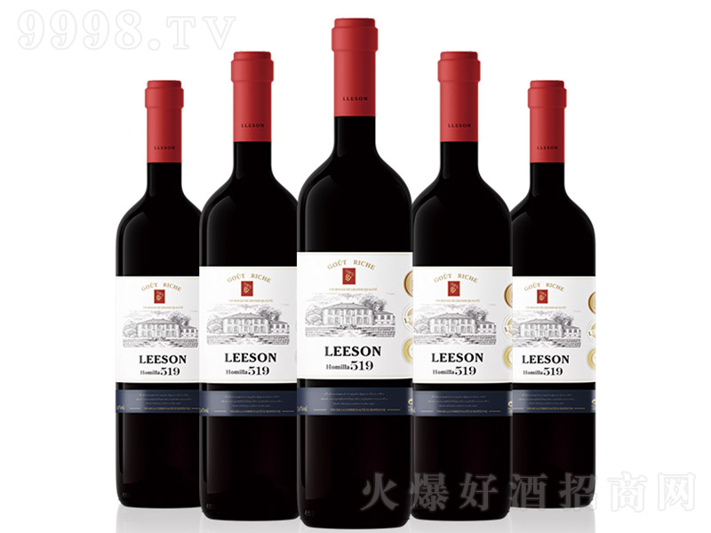 ������ʢ519���Ǹɼt���Ѿ�750ml