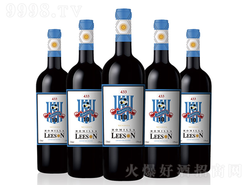 ����͢��ʢ433�ɼt���Ѿ�750ml