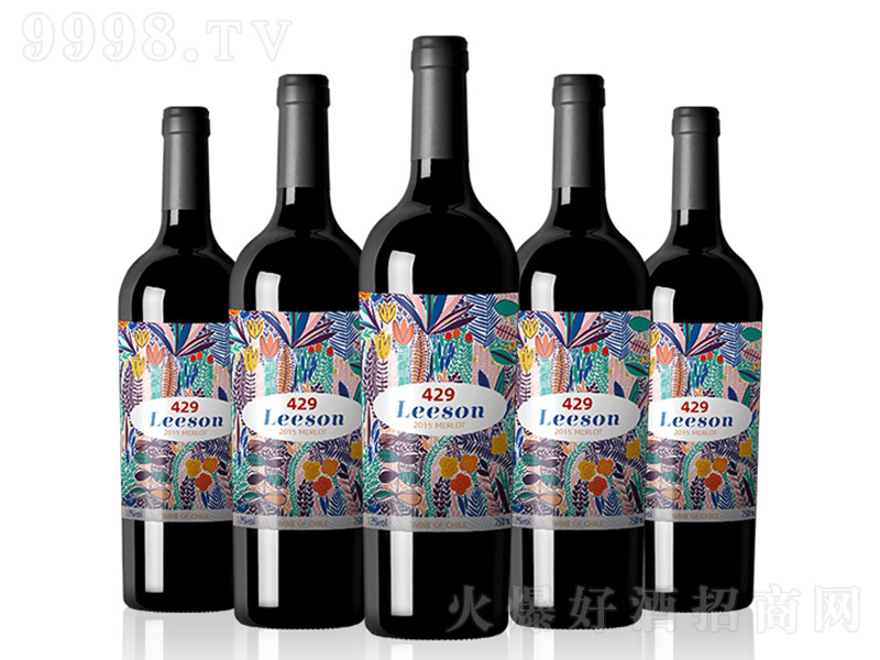 ������ʢ429�M����¶�ɼt���Ѿ�750ml