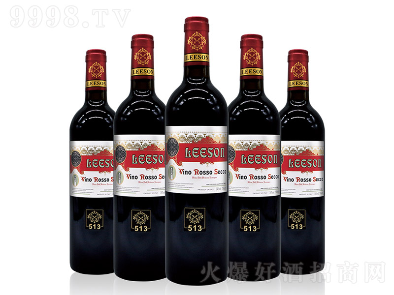 �������ʢ513�ɼt���Ѿ�750ml