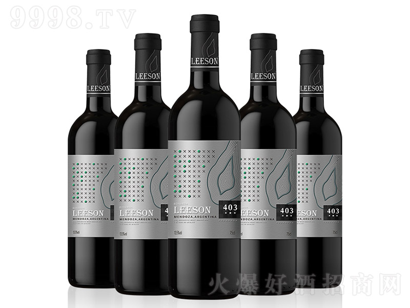 ����͢��ʢ403ԭƿ�M�ڸɼt���Ѿ�750ml