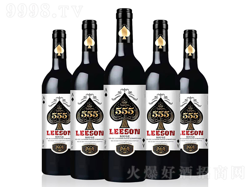 ������ʢ555ԭƿ�M�ڸɼt���Ѿ�750ml