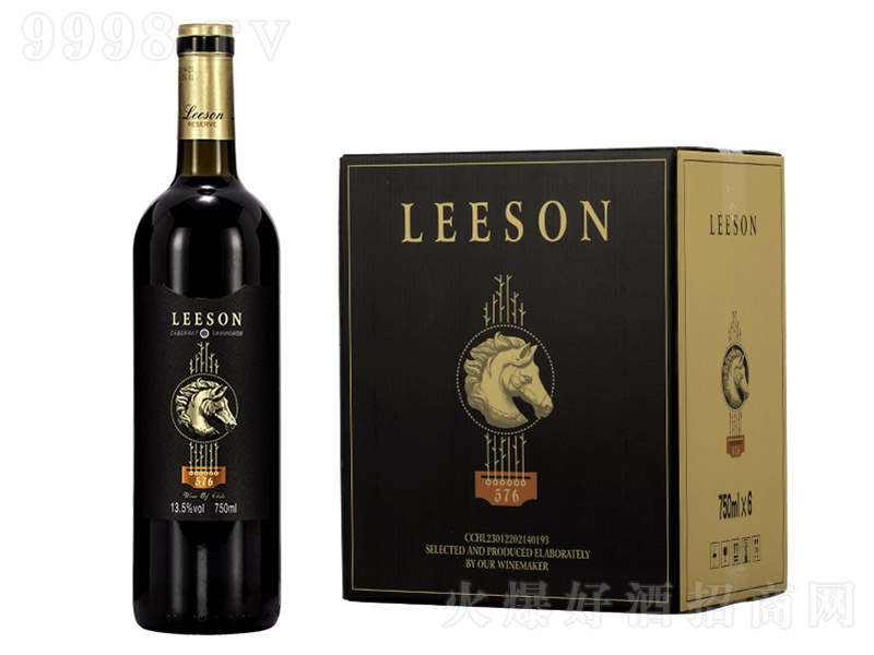 ������ʢ576��ϼ��ɼt���Ѿ�750ml