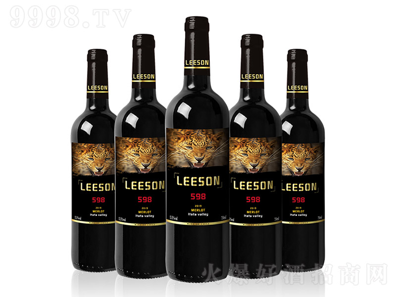 ������ʢ598�����ɼt���Ѿ�750ml