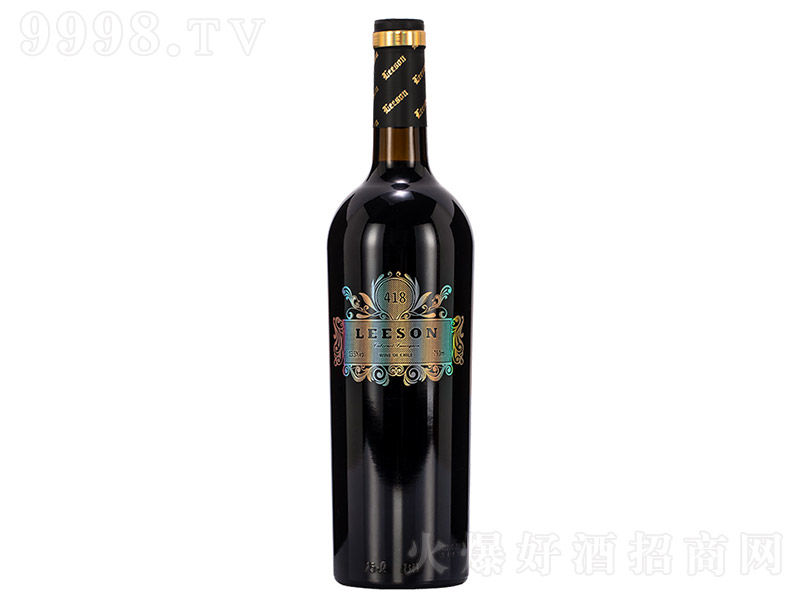 ������ʢ418�ɼt���Ѿ�750ml