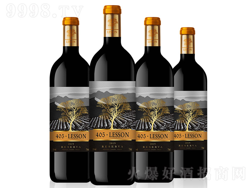 ������ʢ405����ɽ�ȸɼt���Ѿ�750ml