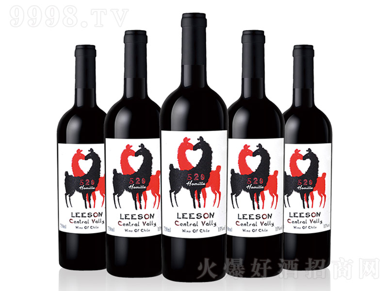 ������ʢ520ԭƿ�M�ڸɼt���Ѿ�750ml