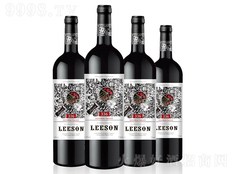 ������ʢ336�ɼt���Ѿơ�13�� 750ml��-�t�����Ϣ