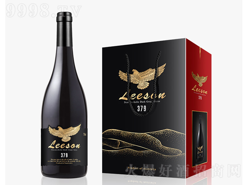 �Ĵ�������ʢ379�o�����Ѿ�750ml-�t�����Ϣ