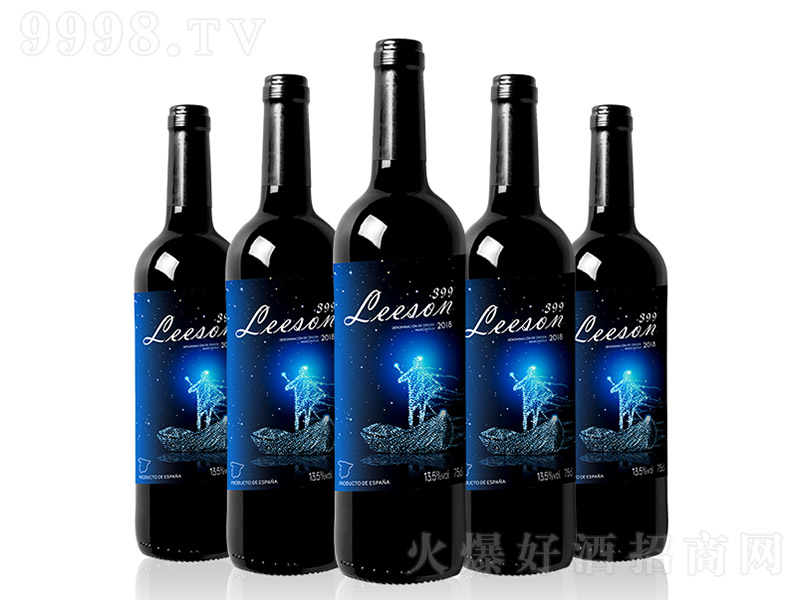 ��������ʢ399�ɼt���Ѿơ�13.5�� 750ml��-�t�����Ϣ