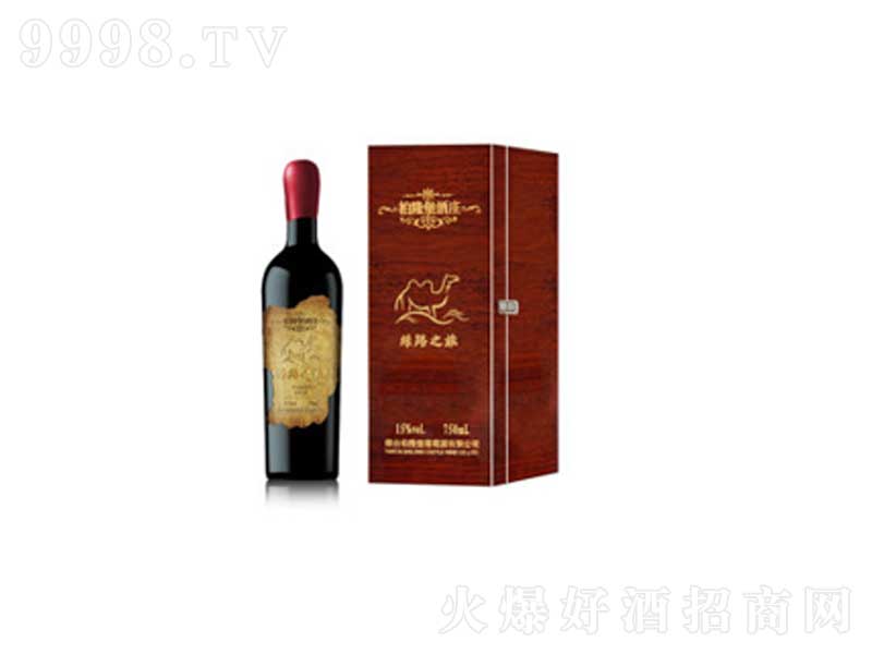 �z·֮�Æ�֧ľ��Ч���D�t���Ѿơ�13��750ml��