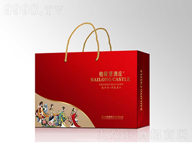 �Ĵ���Ůϵ�����Ѿƴ�����13��750ml��