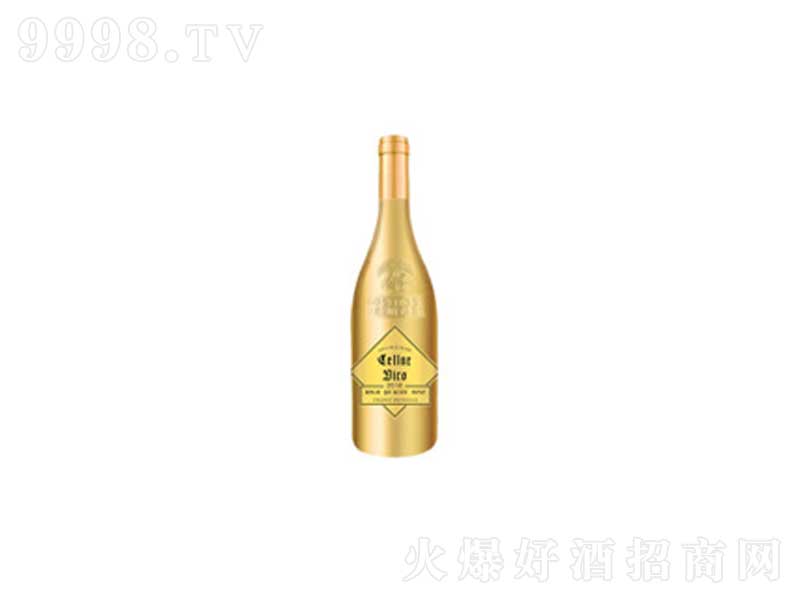 �l(w��i)�˽Ѳظɼt���Ѿ�--��ƿ��13��750ml��