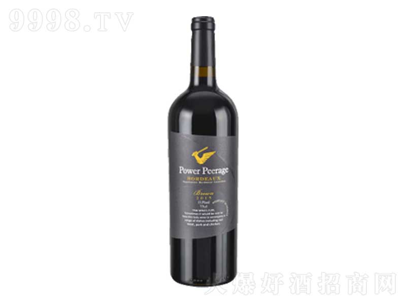 ����12539���ʸɼt���Ѿơ�13.5��750ml��