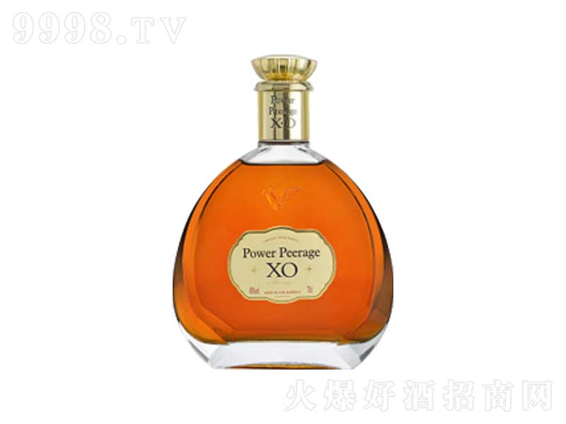 ����-X.O-���m�ء�40��3000ml��