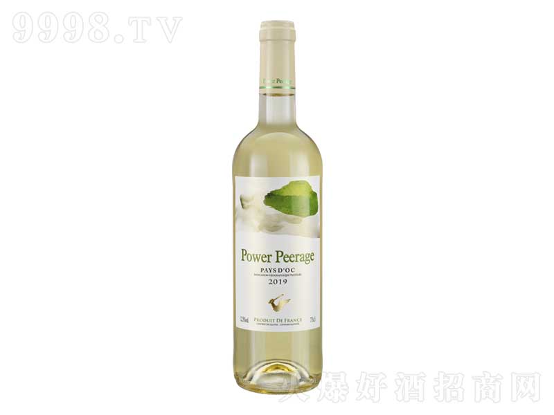 �����ɰ����Ѿơ�12.5��750ml��